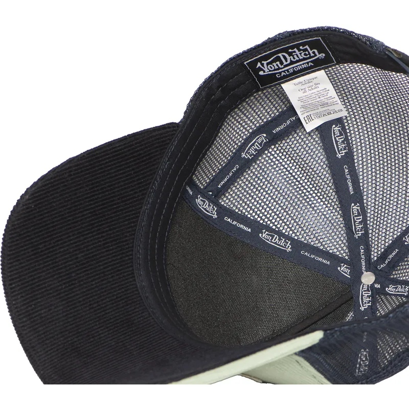 czapka-trucker-wielokolorowa-cut02-od-von-dutch