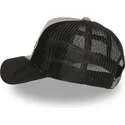 von-dutch-cut03-black-and-grey-trucker-hat