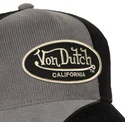 von-dutch-cut03-black-and-grey-trucker-hat