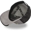 von-dutch-cut03-black-and-grey-trucker-hat