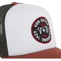 cappellino-trucker-multicolore-foam01-di-von-dutch