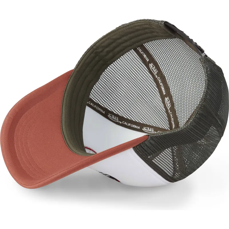 czapka-trucker-wielokolorowa-foam01-od-von-dutch