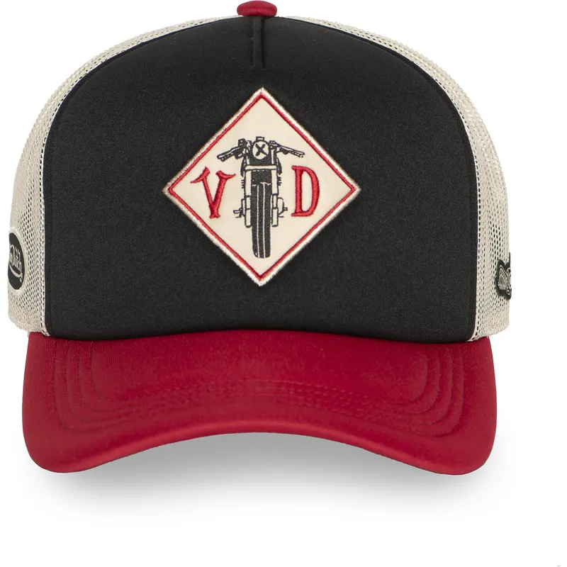 flerfargad-truckerkeps-foam04-fran-von-dutch