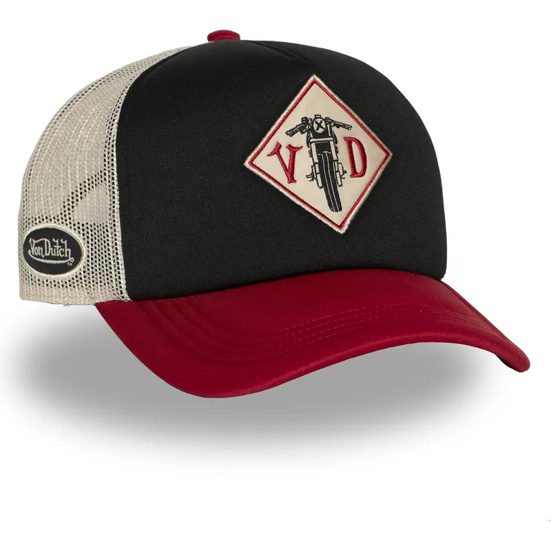 flerfargad-truckerkeps-foam04-fran-von-dutch