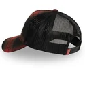 von-dutch-car05-red-and-black-trucker-hat