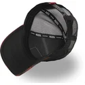 von-dutch-car05-red-and-black-trucker-hat
