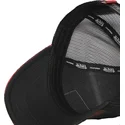 von-dutch-car05-red-and-black-trucker-hat