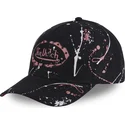 snapback-curva-nera-e-rosa-imag-p-di-von-dutch