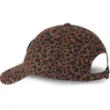 von-dutch-curved-brim-leo-br-leopard-adjustable-cap