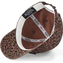 von-dutch-curved-brim-leo-br-leopard-adjustable-cap