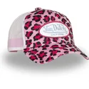 trucker-cap-leopard-rosa-psa-p-von-von-dutch