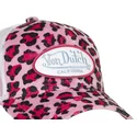 cappellino-trucker-leopardato-rosa-psa-p-di-von-dutch