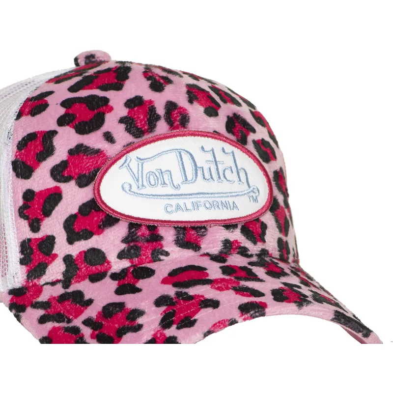 czapka-trucker-leopard-rozowa-psa-p-od-von-dutch