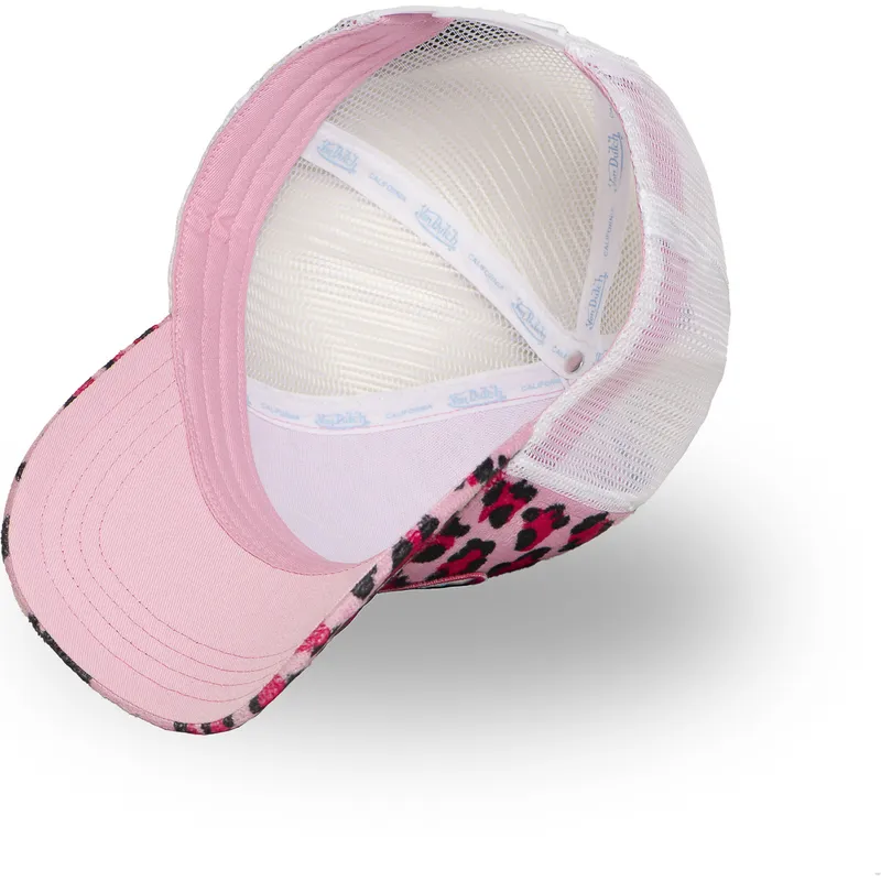 cappellino-trucker-leopardato-rosa-psa-p-di-von-dutch