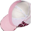 trucker-cap-leopard-rosa-psa-p-von-von-dutch
