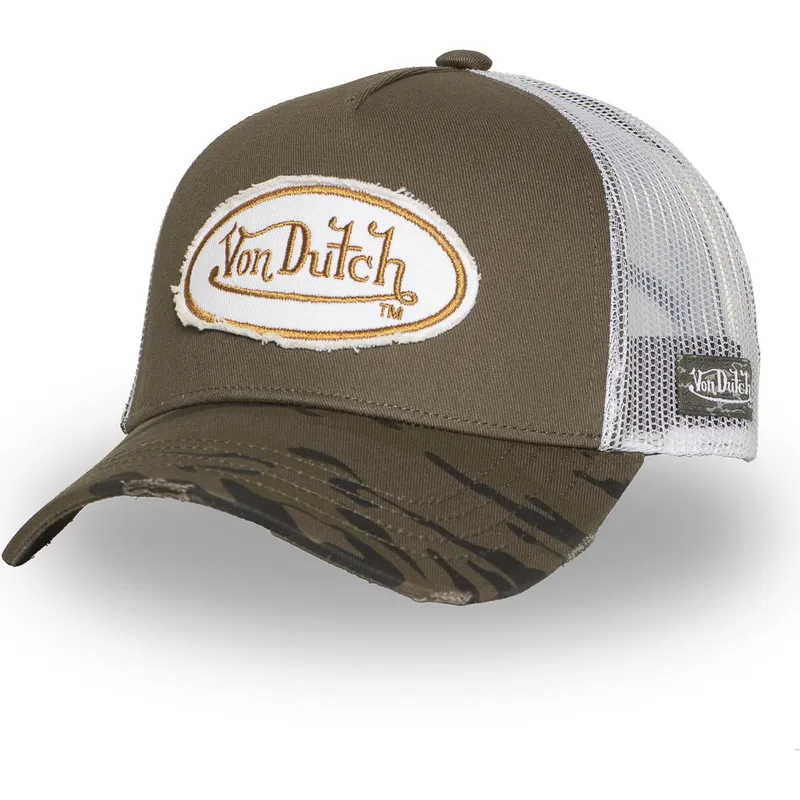 gron-och-vit-trucker-keps-kam-k-fran-von-dutch