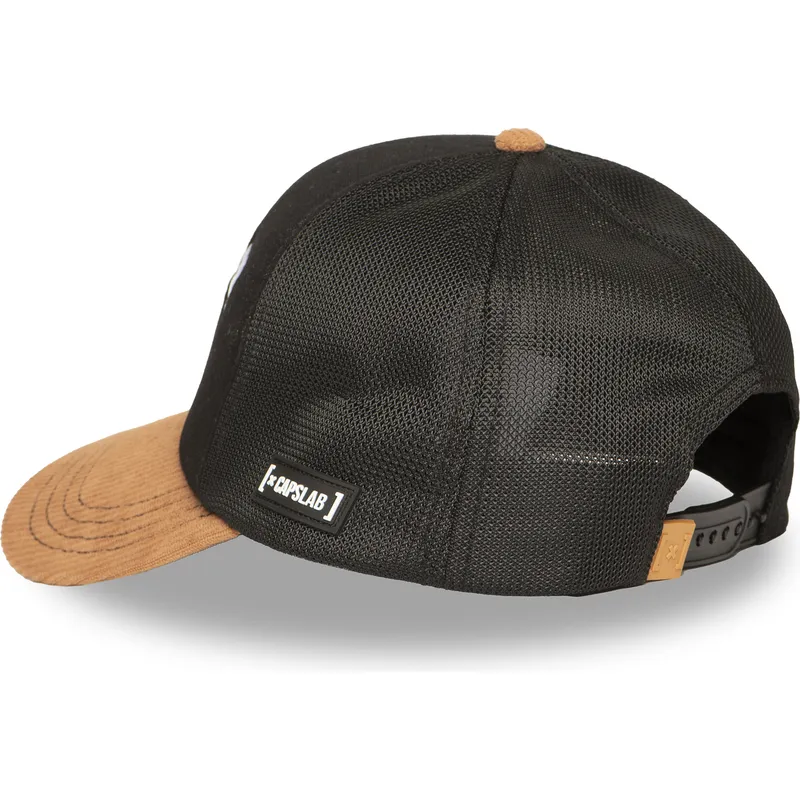 czapka-trucker-czarna-i-brazowa-straw-hat-pirates-op6-one-one-piece-od-capslab