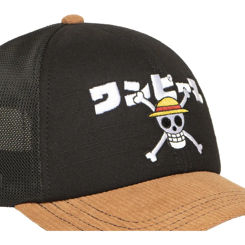 straw-hat-pirates-op6-one-one-piece-capslab
