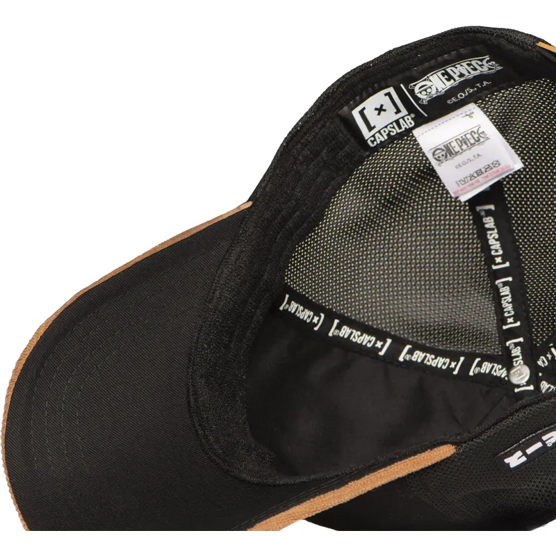 straw-hat-pirates-op6-one-one-piece-capslab