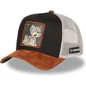 casquette-trucker-multicolore-tom-taj7-tom2-looney-tunes-capslab