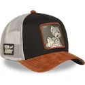 cappellino-trucker-multicolore-tom-taj7-tom2-looney-tunes-di-capslab