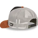 casquette-trucker-multicolore-tom-taj7-tom2-looney-tunes-capslab