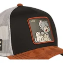 casquette-trucker-multicolore-tom-taj7-tom2-looney-tunes-capslab