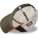 casquette-trucker-multicolore-tom-taj7-tom2-looney-tunes-capslab