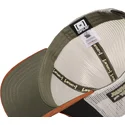 casquette-trucker-multicolore-tom-taj7-tom2-looney-tunes-capslab
