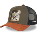 casquette-trucker-multicolore-tom-et-jerry-taj7-taj-looney-tunes-capslab