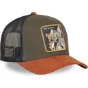 casquette-trucker-multicolore-tom-et-jerry-taj7-taj-looney-tunes-capslab