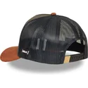 casquette-trucker-multicolore-tom-et-jerry-taj7-taj-looney-tunes-capslab