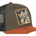 casquette-trucker-multicolore-tom-et-jerry-taj7-taj-looney-tunes-capslab