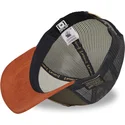 casquette-trucker-multicolore-tom-et-jerry-taj7-taj-looney-tunes-capslab