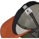 casquette-trucker-multicolore-tom-et-jerry-taj7-taj-looney-tunes-capslab