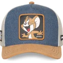 casquette-trucker-multicolore-jerry-taj7-jer-looney-tunes-capslab