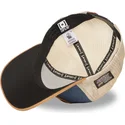casquette-trucker-multicolore-jerry-taj7-jer-looney-tunes-capslab