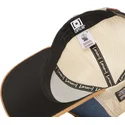casquette-trucker-multicolore-jerry-taj7-jer-looney-tunes-capslab