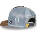 casquette-trucker-multicolore-tom-et-jerry-taj7-che-looney-tunes-capslab