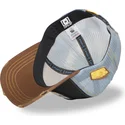 casquette-trucker-multicolore-tom-et-jerry-taj7-che-looney-tunes-capslab