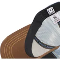 casquette-trucker-multicolore-tom-et-jerry-taj7-che-looney-tunes-capslab
