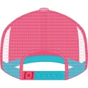 blaue-und-rosa-pitufina-trucker-kappe-smu-ett2-die-schlumpfe-von-capslab