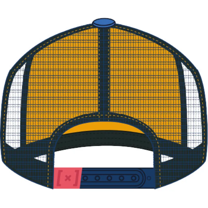 trucker-dazed-smu-cham-capslab