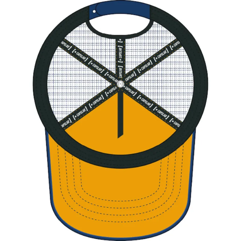 trucker-dazed-smu-cham-capslab