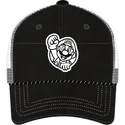 trucker-mario-smb2-nig-super-mario-bros-capslab