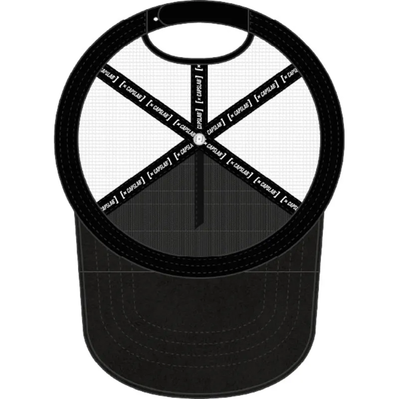 czapka-trucker-czarna-mario-smb2-nig-super-mario-bros-od-capslab