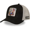 mario-kart-smk3-che-super-mario-bros-capslab