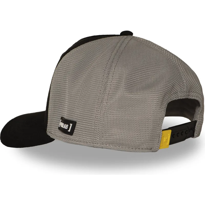 svart-och-gra-truckerkeps-mario-kart-smk3-che-super-mario-bros-fran-capslab