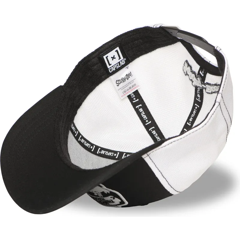 czapka-trucker-czarno-biala-the-mystery-machine-sd3-van-scooby-doo-od-capslab