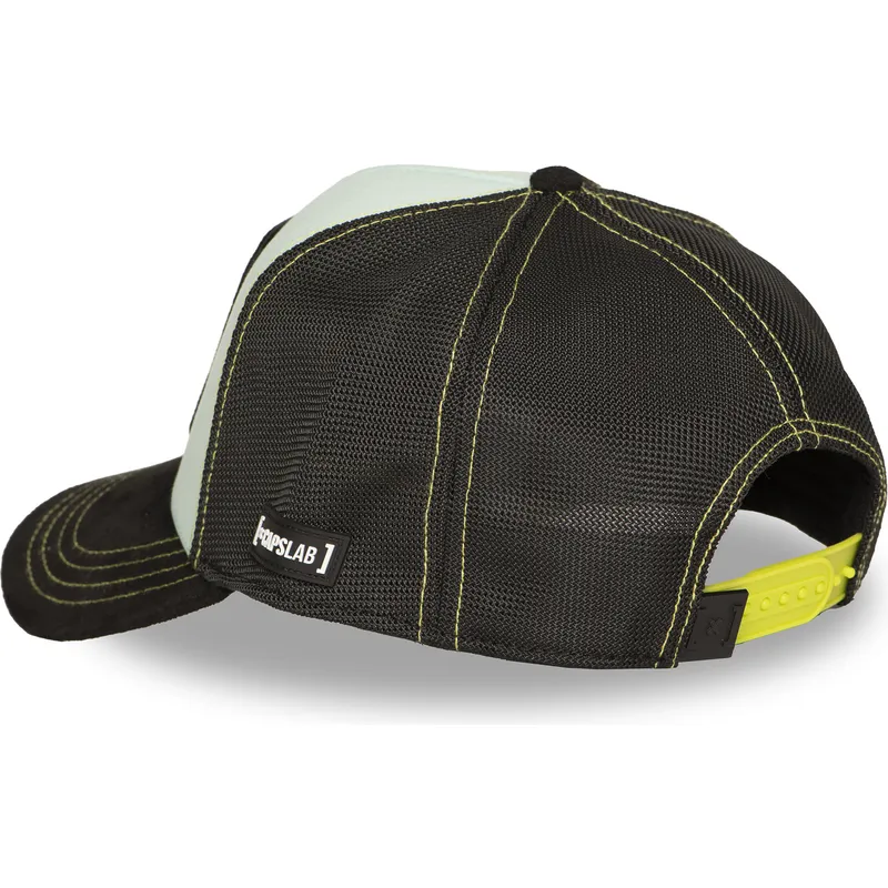 trucker-rick-sanchez-rem6-gun-rick-y-morty-capslab